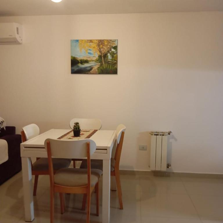 La medicina sos vos - Apartamento de 1 dormitorio - 16