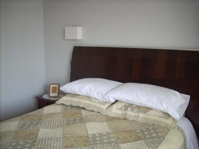 Amoblado de Lujo en Providencia - Two-Bedroom Apartment - 2