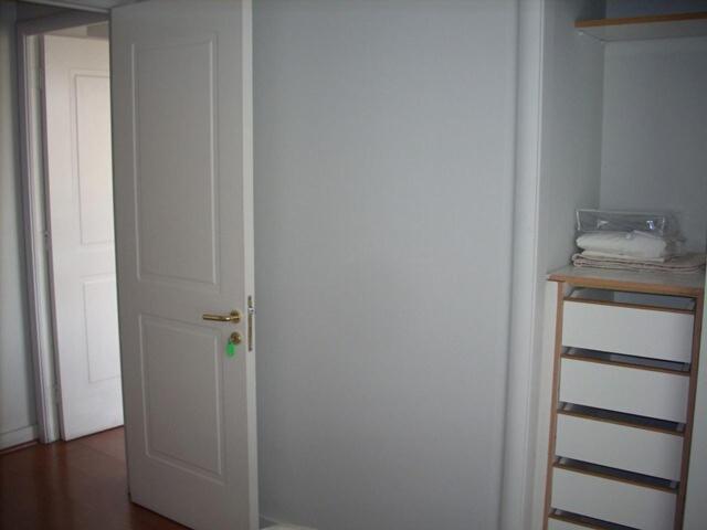 Amoblado de Lujo en Providencia - Two-Bedroom Apartment - 7