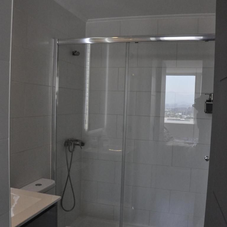 Dragon Ball magic appartment - One-Bedroom Apartment - 3