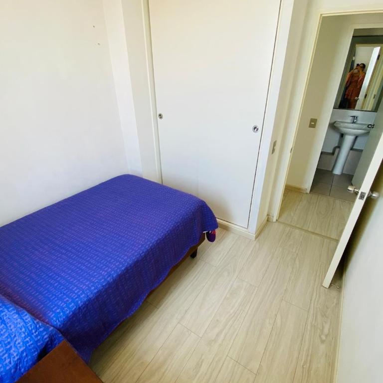 Departamento centro iquique - Apartamento de 3 dormitorios - 8