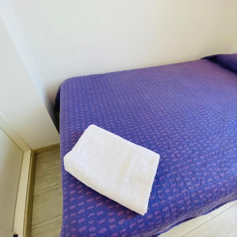 Departamento centro iquique - Apartamento de 3 dormitorios - 12