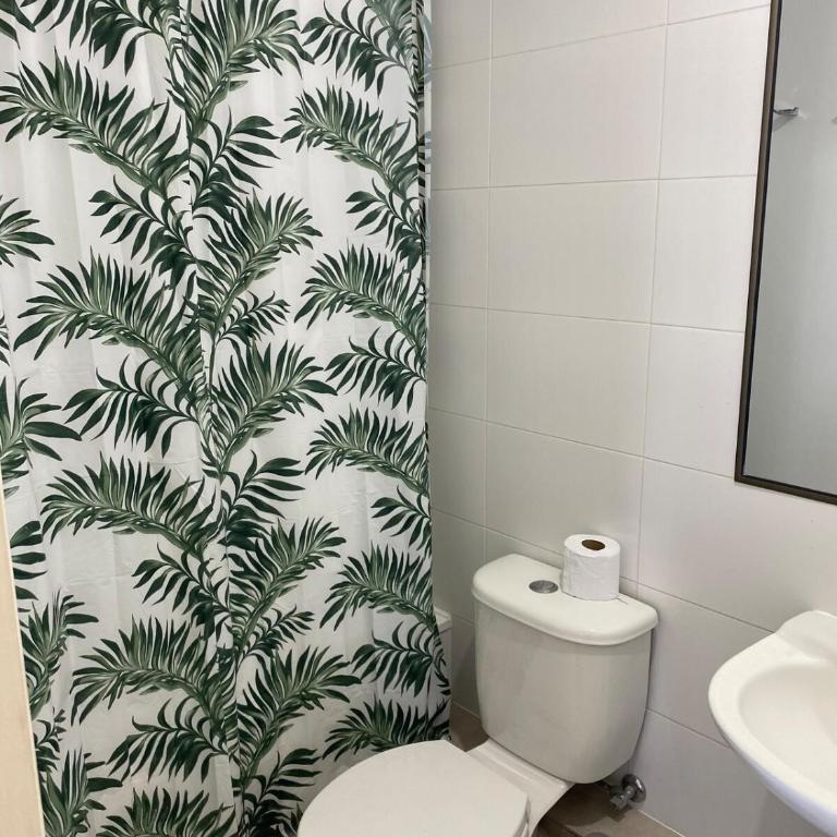Departamento centro iquique - Apartamento de 3 dormitorios - 23