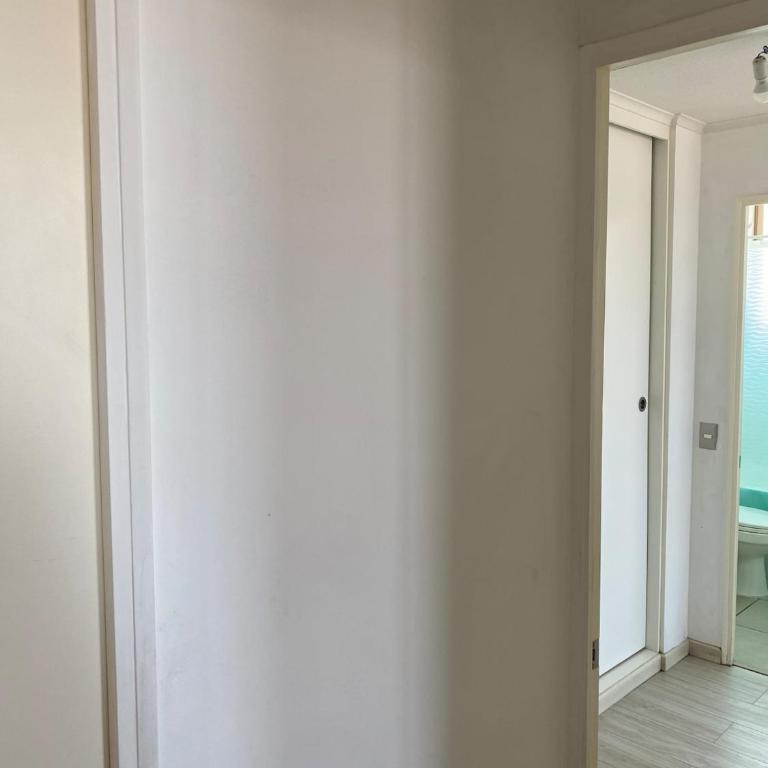 Departamento centro iquique - Apartamento de 3 dormitorios - 33