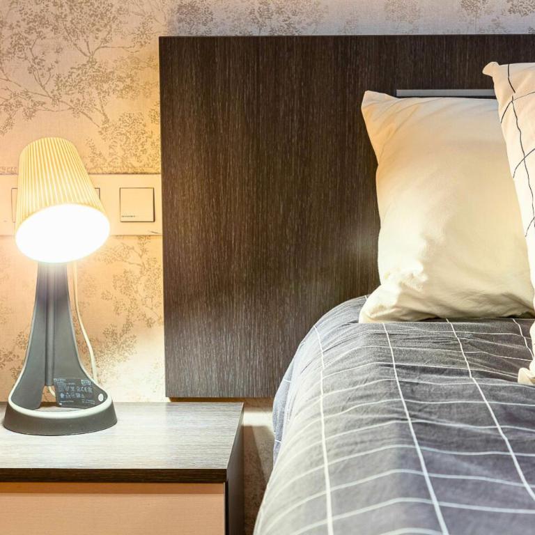 En el corazón de Canillo, junto al Puente Tibetano - Apartamento de 1 dormitorio - 9