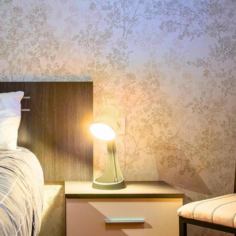 En el corazón de Canillo, junto al Puente Tibetano - Apartamento de 1 dormitorio - 18