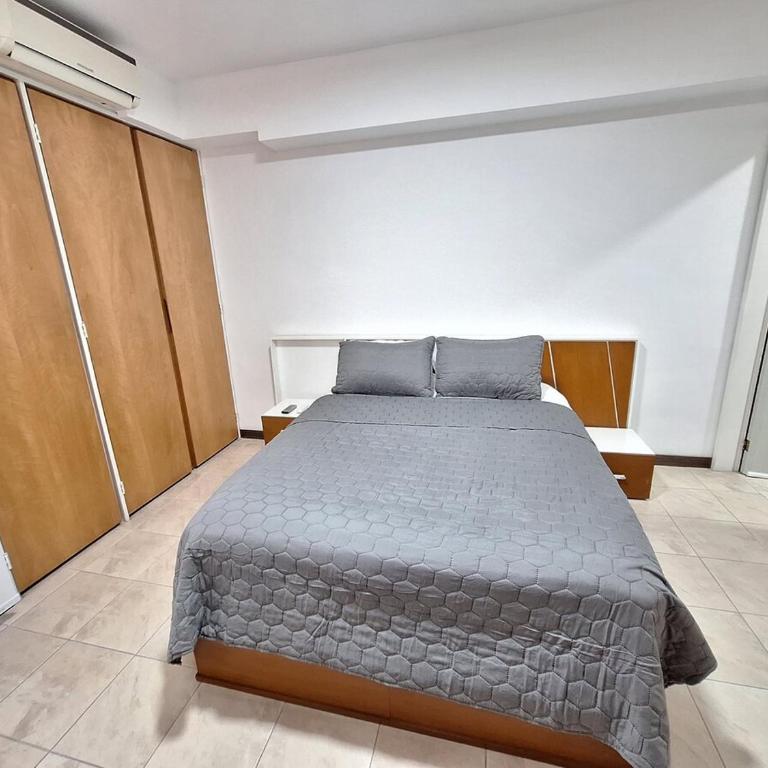 Lujo,Ubicación,Espacioso & Hermoso Apto en Los2Caminos-Boleita - One-Bedroom Apartment - 8