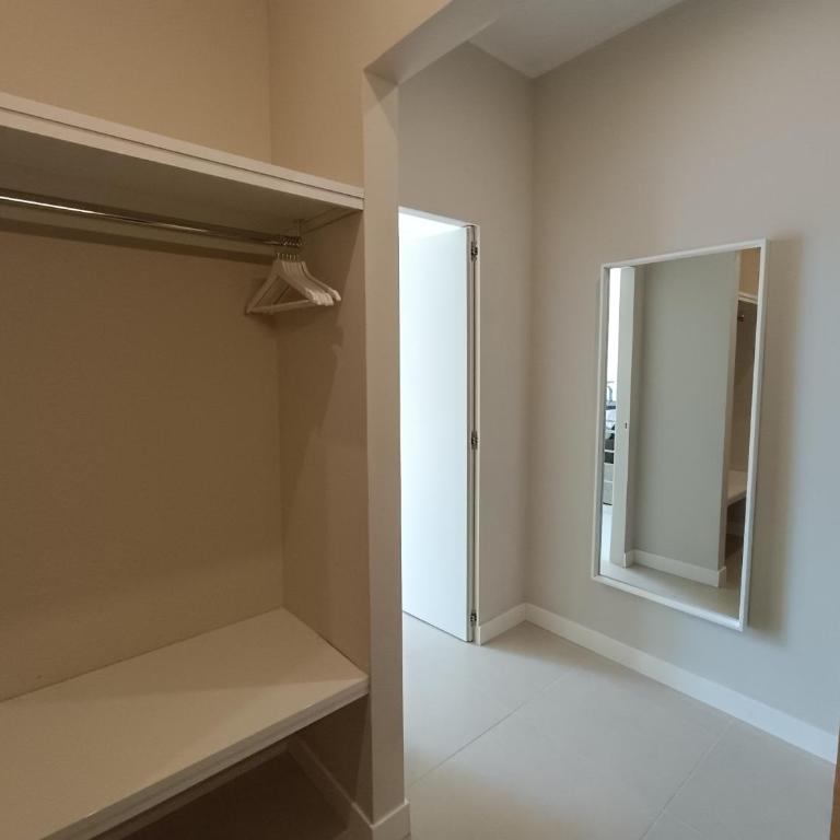 Residenza Sansevero - Dimore Partenopee - Camera Quadrupla con Balcone - 17