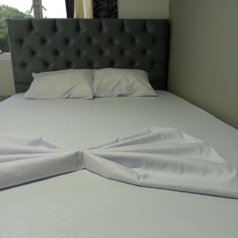 Casa de Descanso EN Melgar con piscina - Casa con 1 dormitorio - 20