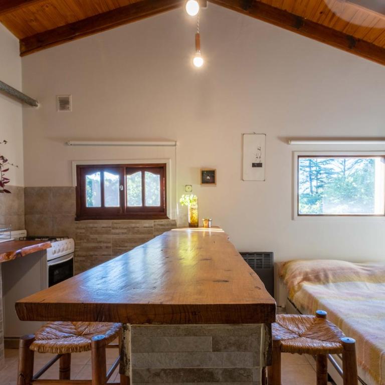 Grace - Apartamento - 4