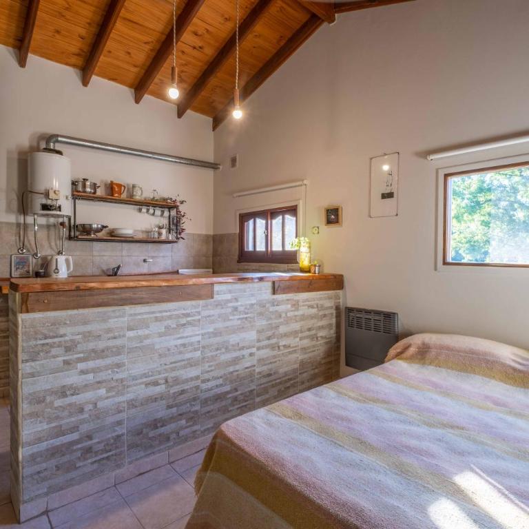 Grace - Apartamento - 8