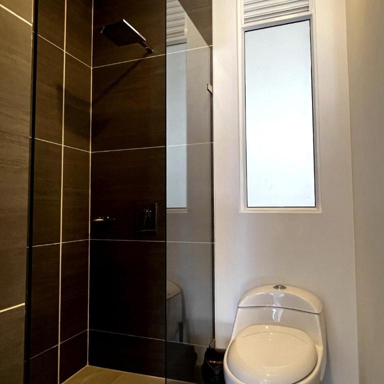 Ocean Bliss Suite - Apartamento de 1 dormitorio - 12