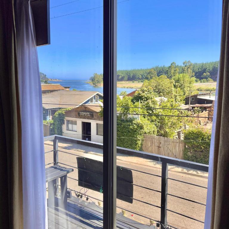 La Cabañita - Two-Bedroom House - 12