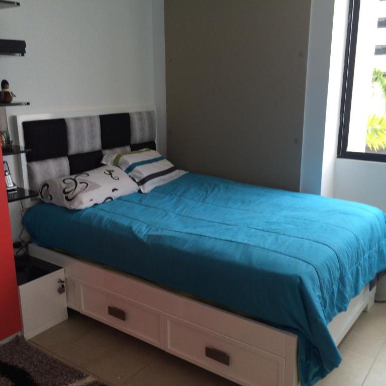 Torre Bellini - Apartamento de 2 dormitorios - 18