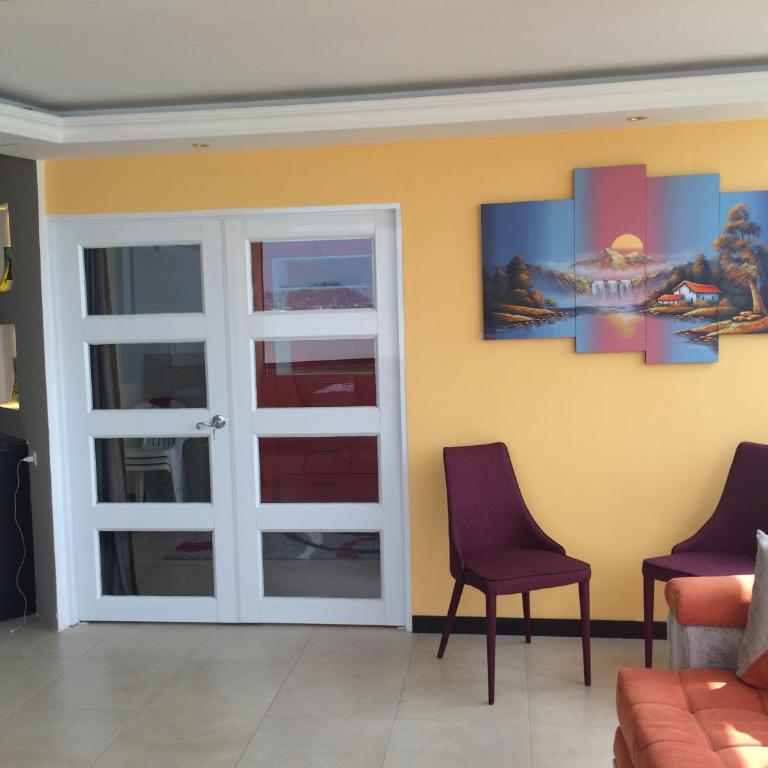 Torre Bellini - Apartamento de 2 dormitorios - 29
