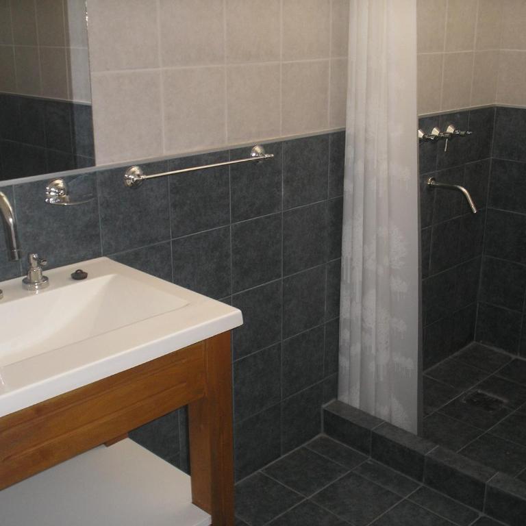 Cedro Del Pinar - One-Bedroom Apartment - 8