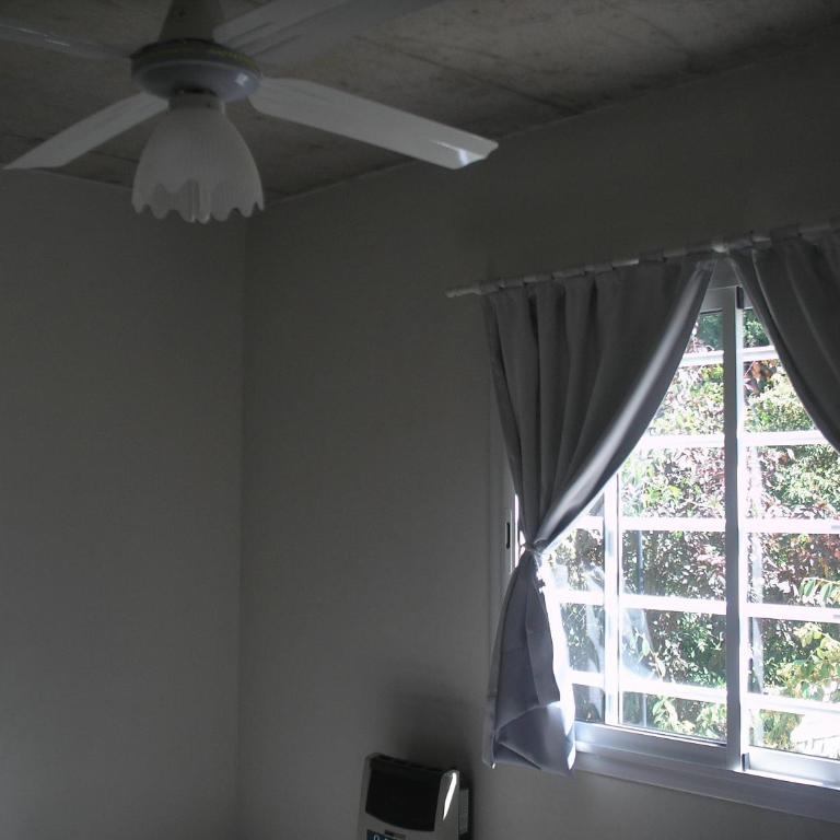 Cedro Del Pinar - One-Bedroom Apartment - 10