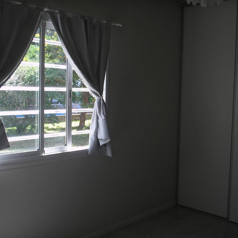 Cedro Del Pinar - One-Bedroom Apartment - 12