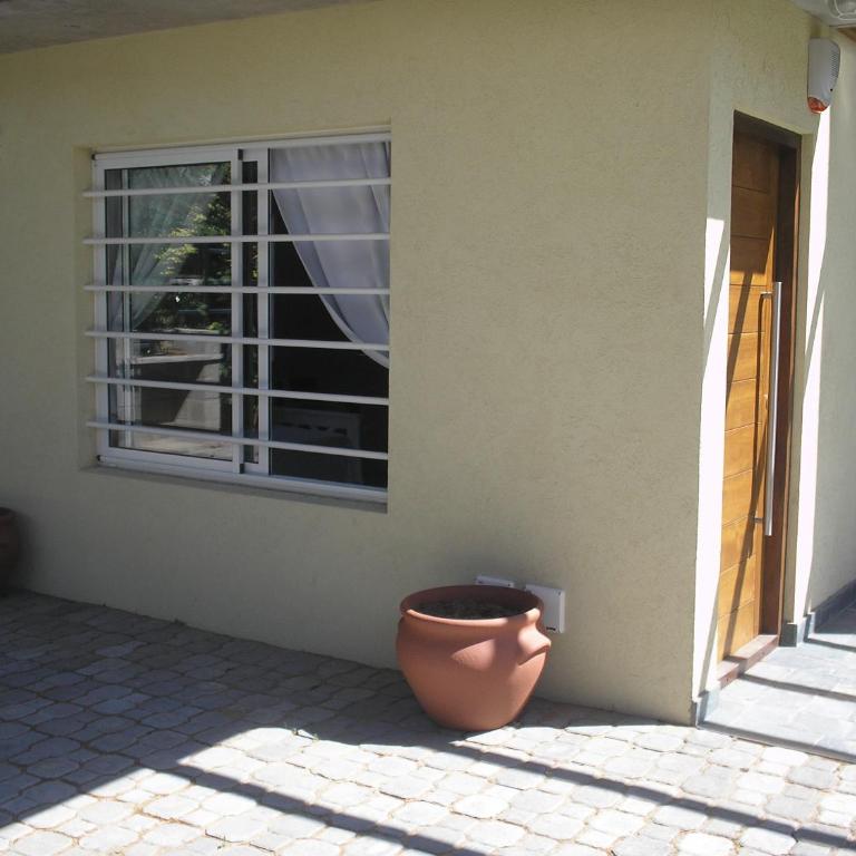 Cedro Del Pinar - One-Bedroom Apartment - 7