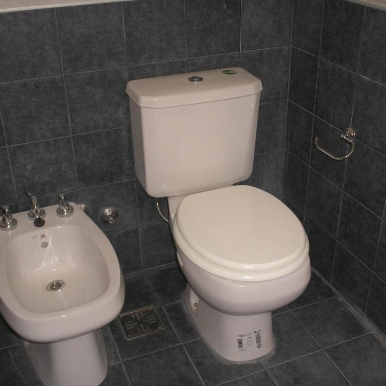 Cedro Del Pinar - One-Bedroom Apartment - 9