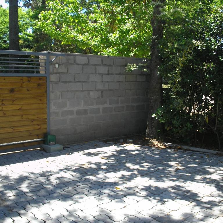 Cedro Del Pinar - One-Bedroom Apartment - 13