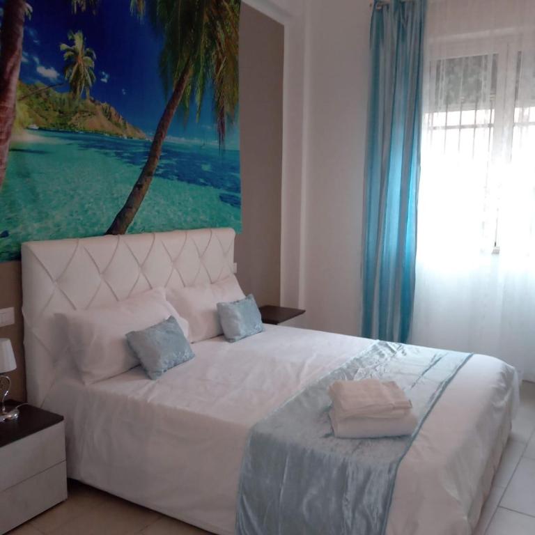 Dolce casa - One-Bedroom House - 8