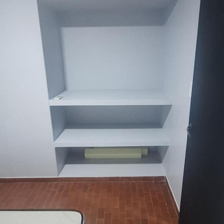 Apart LaMadrid - Apartamento de 2 dormitorios - 4