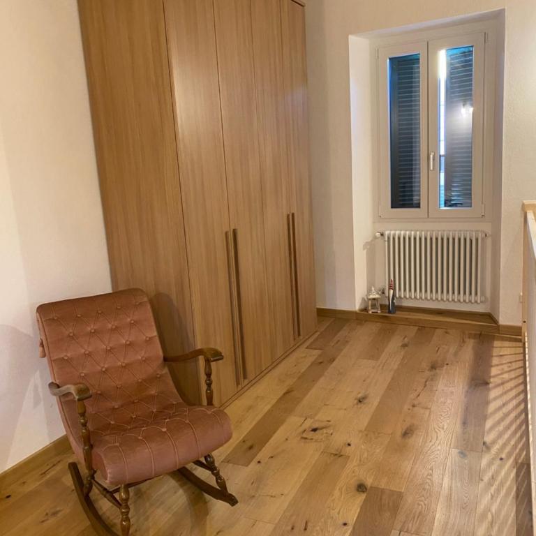 Holiday home Black Eagle - Casa con 1 Camera da Letto - 8