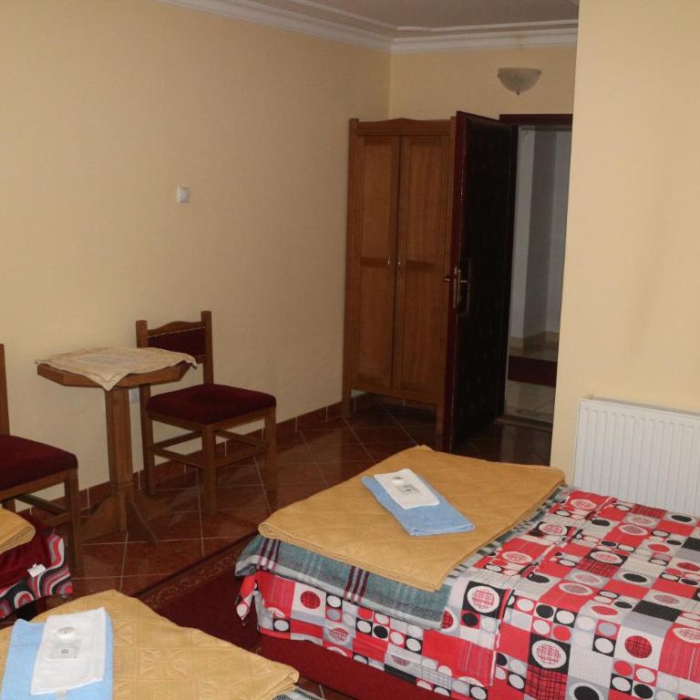Kuca Veljovica - Triple Room - 4