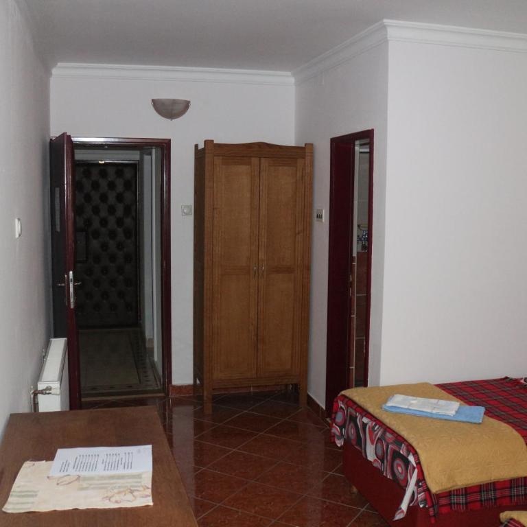Kuca Veljovica - Triple Room - 7