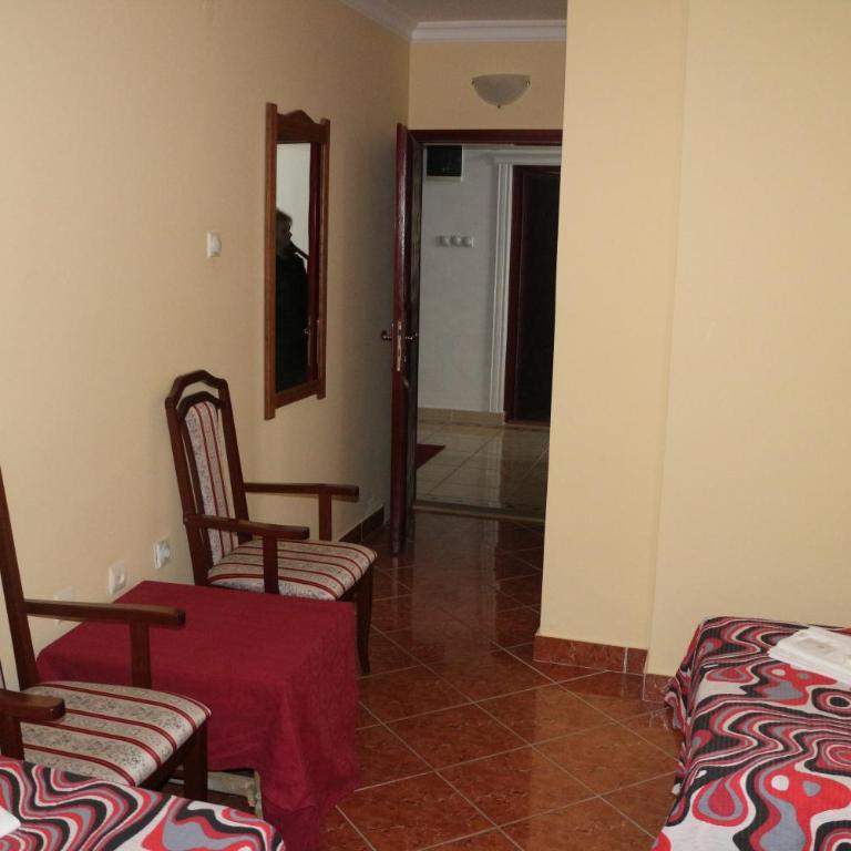 Kuca Veljovica - Triple Room - 8