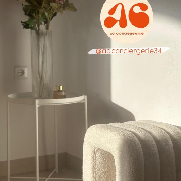 La Chinita - Casa de 3 dormitorios - 37
