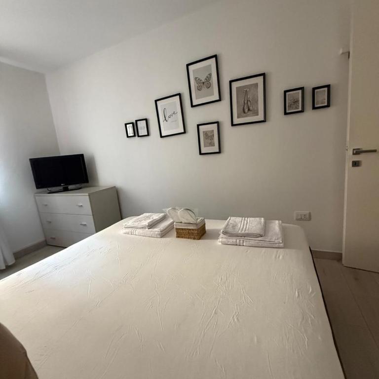 Suite Piazzetta Vigo - Appartamento Superior con Vista Città - 3