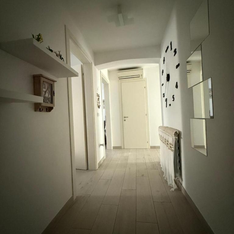 Suite Piazzetta Vigo - Appartamento Superior con Vista Città - 16