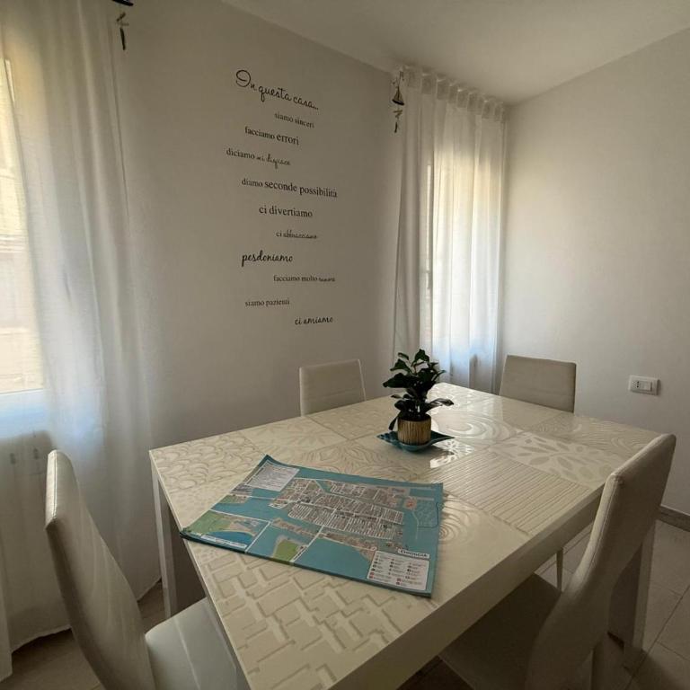 Suite Piazzetta Vigo - Appartamento Superior con Vista Città - 7