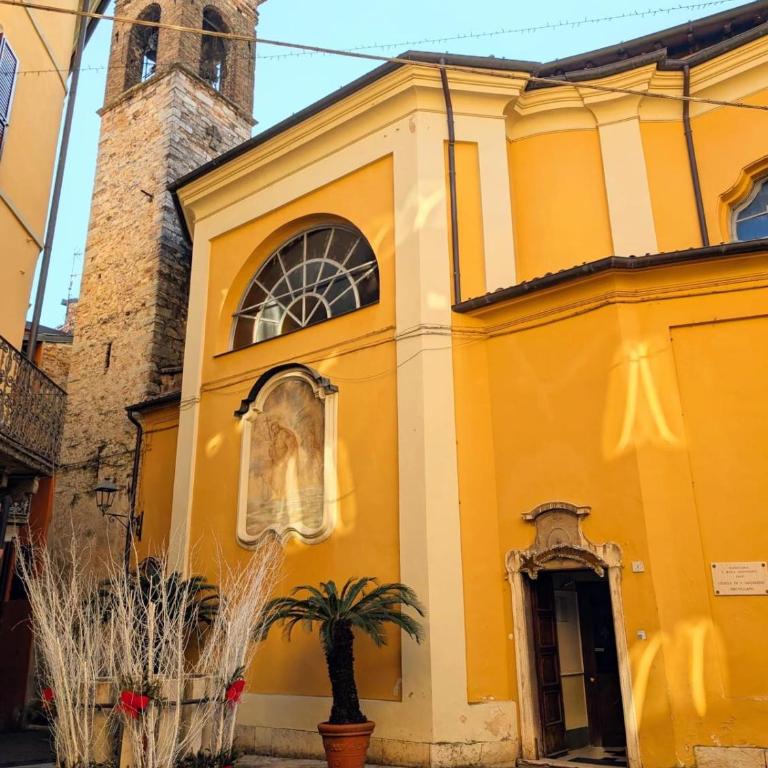 City Soul - Appartamento con 2 Camere da Letto - 26