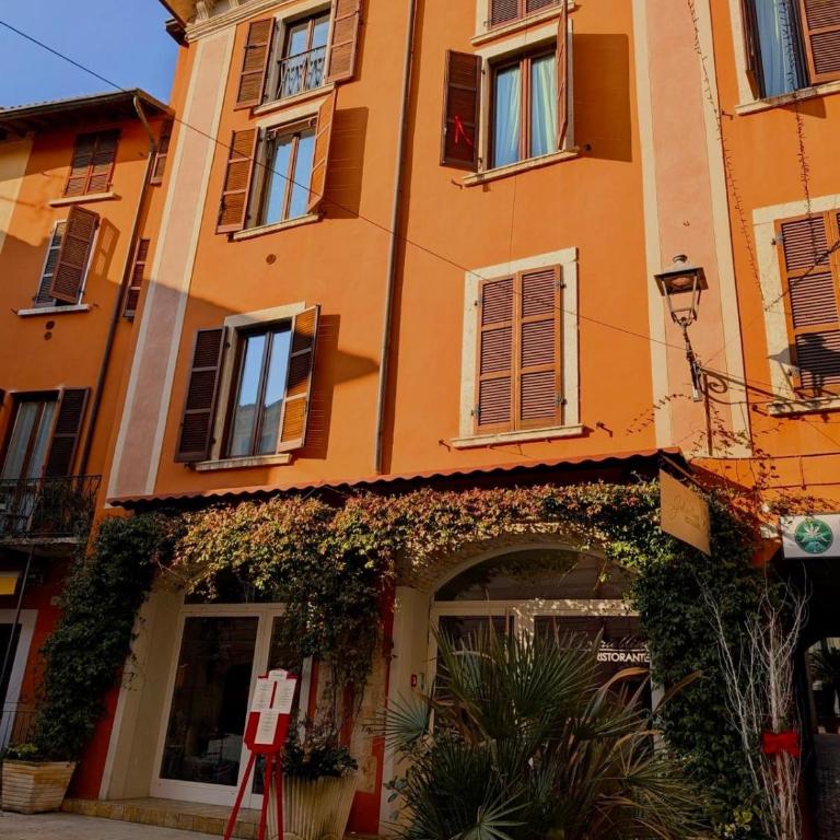 City Soul - Appartamento con 2 Camere da Letto - 29