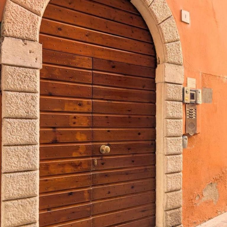 City Soul - Appartamento con 2 Camere da Letto - 30