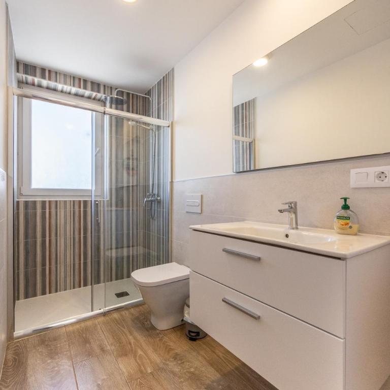 Casa del Mar - Two-Bedroom Apartment - 8