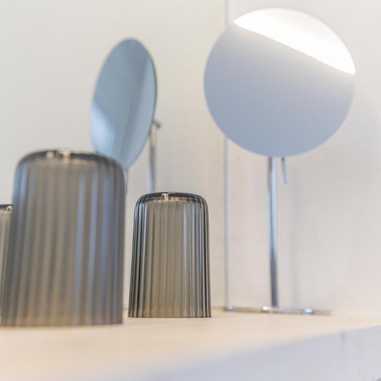 Hotel Seebüel - Superior Doppelzimmer mit Balkon - 8