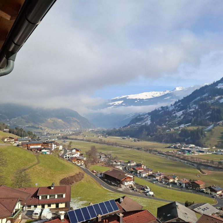 Apartmenthaus Stefan - Apartment mit 2 Schlafzimmern - 2