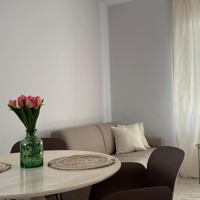 Lake Como House - Appartamento con 1 Camera da Letto - 3