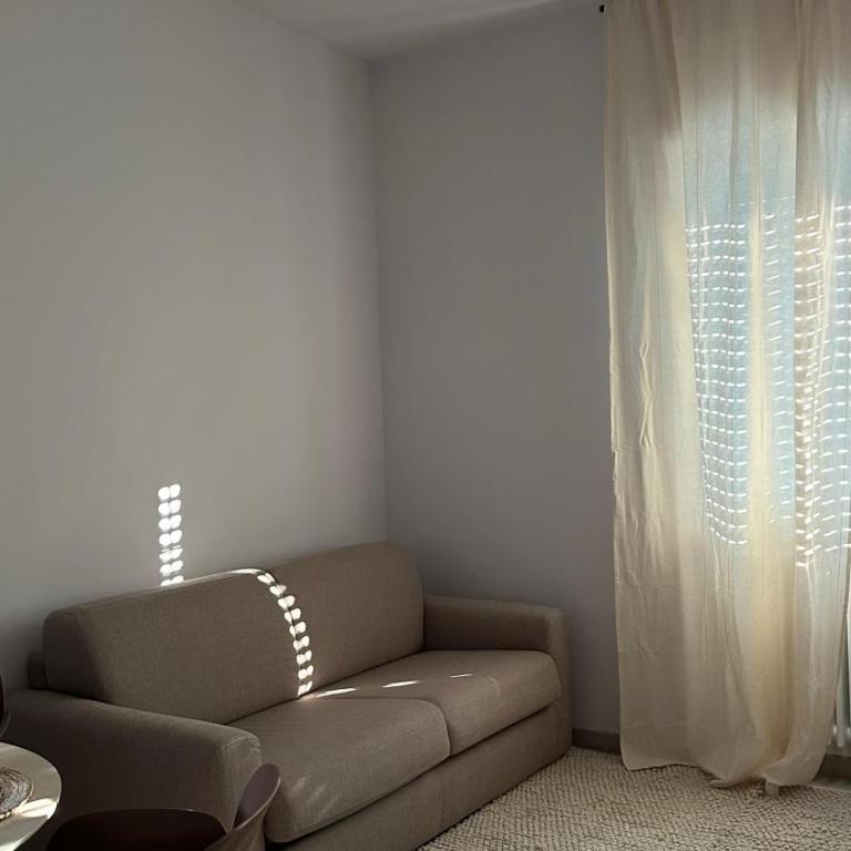 Lake Como House - Appartamento con 1 Camera da Letto - 2