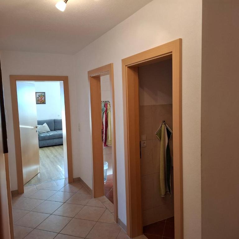 Apartmenthaus Stefan - Apartment mit 3 Schlafzimmern - 4