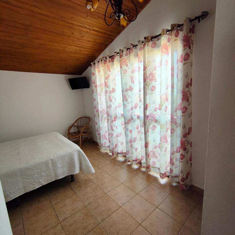 Chalet con piscina privada en Conil - Casa de 2 dormitorios - 18