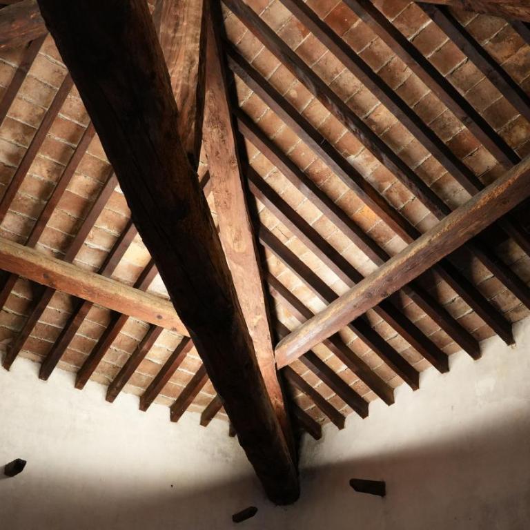 Residence La Colombera - Appartamento con 2 Camere da Letto - 1