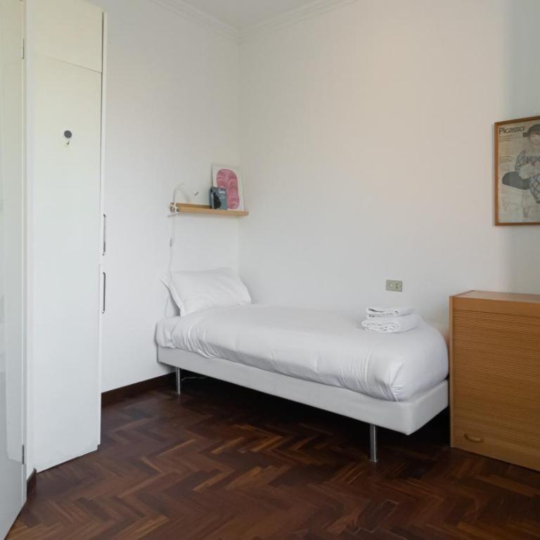 Italianway Easy - Bligny 26 - Appartamento - 29
