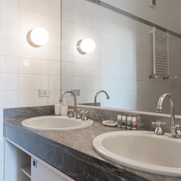Italianway Easy - Bligny 26 - Appartamento - 44
