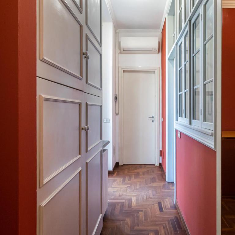 Italianway Easy - Bligny 26 - Appartamento - 13