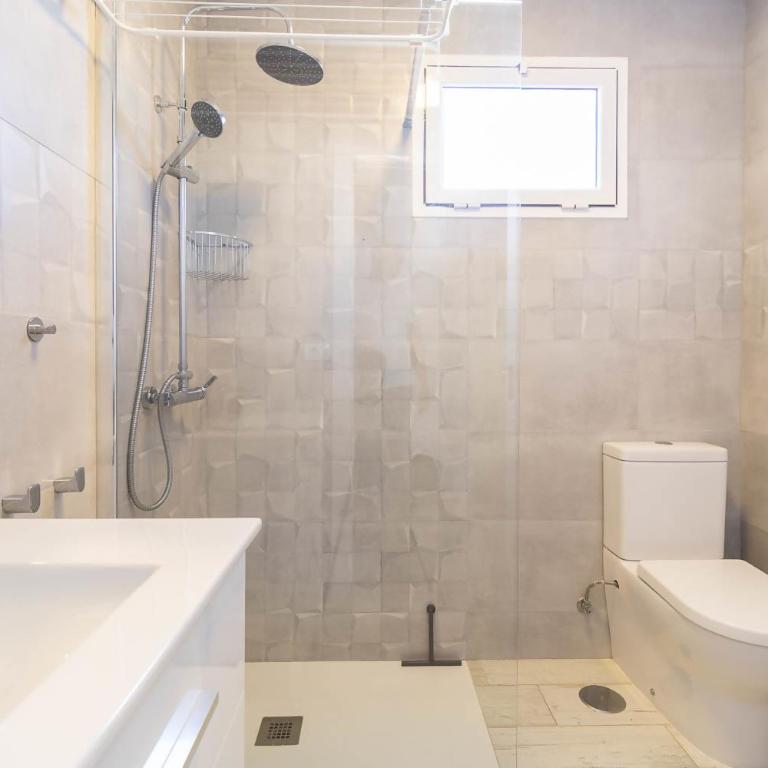 Mirador Sunrise - Apartamento de 1 dormitorio - 20